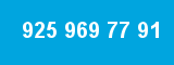 925 969 77 91 925 969 77 91